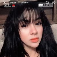 fanysauceda5
