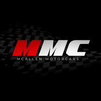mcallenmotorcars