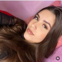 ari.santoos