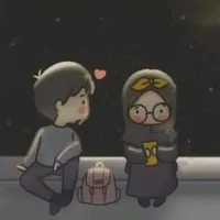 original sound - buena__musica