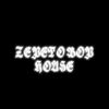 _zepetobophouse_