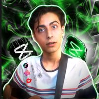 editsa._todo_