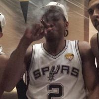 original sound - Jesse