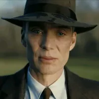 original sound - sjjlje