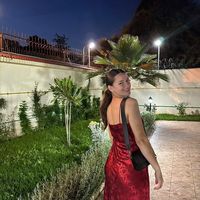 soufiabouchnak