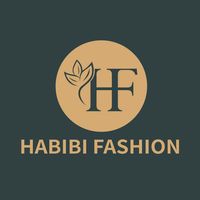 habibi.fashion.na