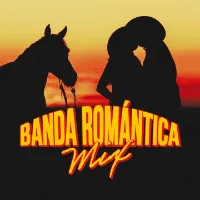 original sound - bandaromanticamix