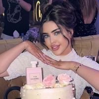 hassna_chanel