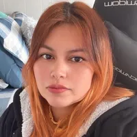 original sound - dinaromero1417