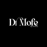 dr_mofeclothing