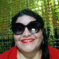 franciscacacereso2