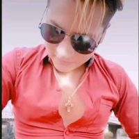 alexis_lema04