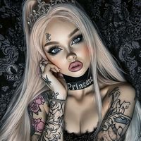 оригінальний звук