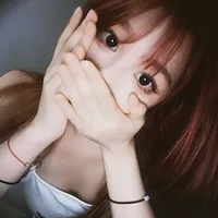 original sound - chiiyoko