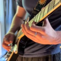 original sound