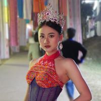 เสียงต้นฉบับ - Warangkhana♥️♥️