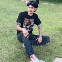 boon_chu42