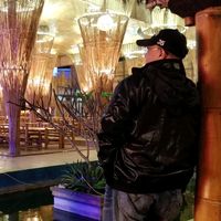 original sound - Joo 劳庆鸿