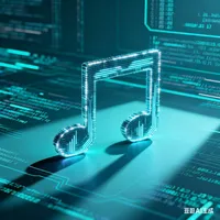 original sound - 80s.music06