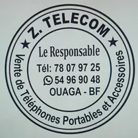 original sound - z.telecom3
