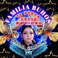 reynacorona01