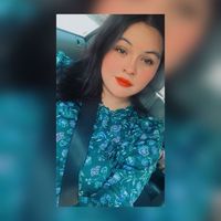 marianazvl1