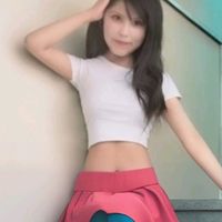 escarlethnuezguti