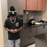 original sound - abodie_ganster