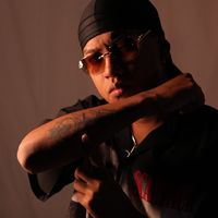 jojanxproducer