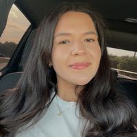 jennvgs_