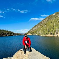 alexantonioromeroportil1