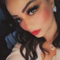 cristinahernandez256