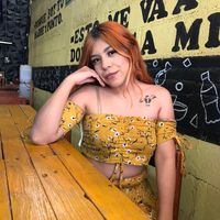 miaalvarez188
