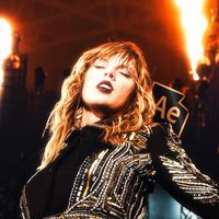 original sound - Julie⸆⸉