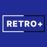 original sound - jlanroretro