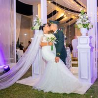 francheskasalguero11