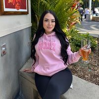 melisalapepina
