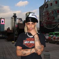 metro boomin make it BOOHUUM