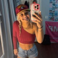totally.not_bryanna