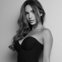 alexandrakiinah