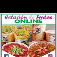 nicole_06lopez