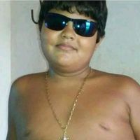 juanrayan