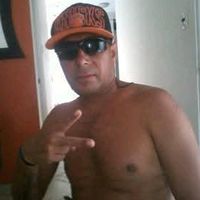 victorchauca412