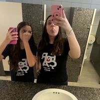 marilenaaan