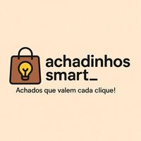 som original