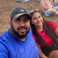 marianaoliveiramotta3245