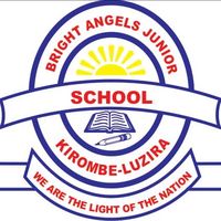 bajs_luzira2010