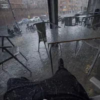 original sound - paollux