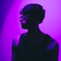 alexisdc200