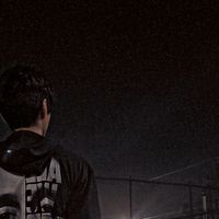 edwin_wiwi